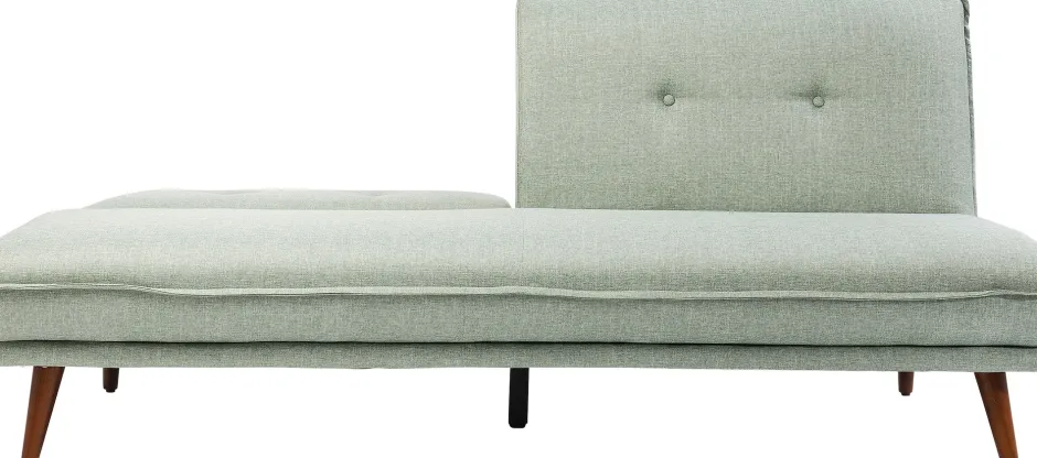 KARE Schlafsofa Lizzy 210cm