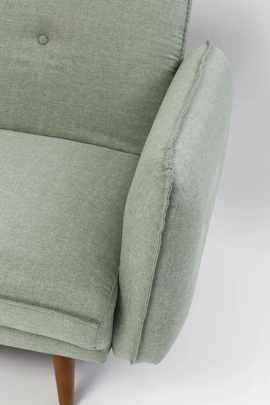 KARE Schlafsofa Lizzy 210cm