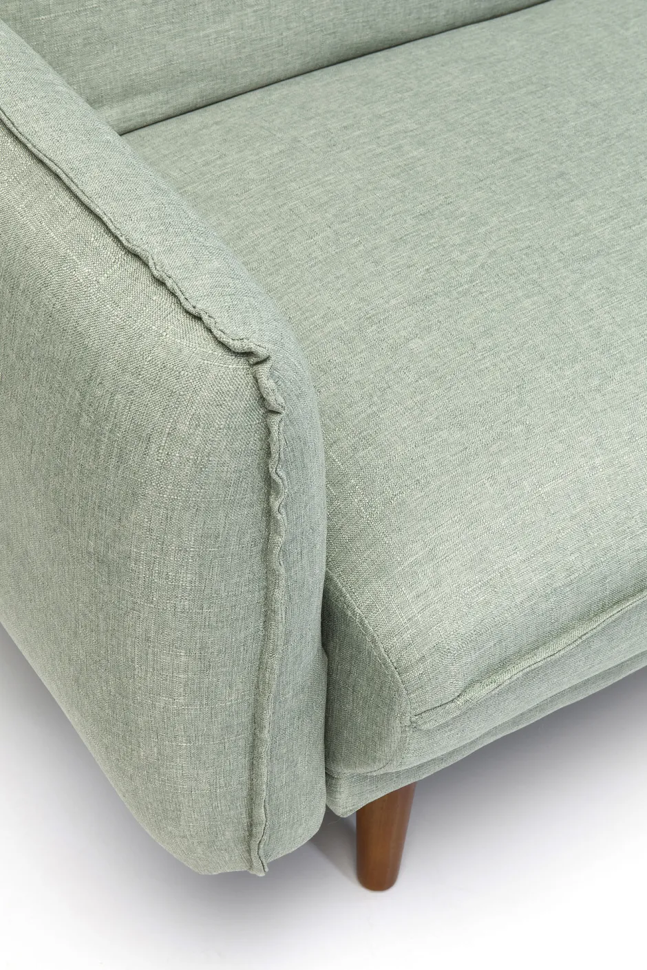 KARE Schlafsofa Lizzy 210cm