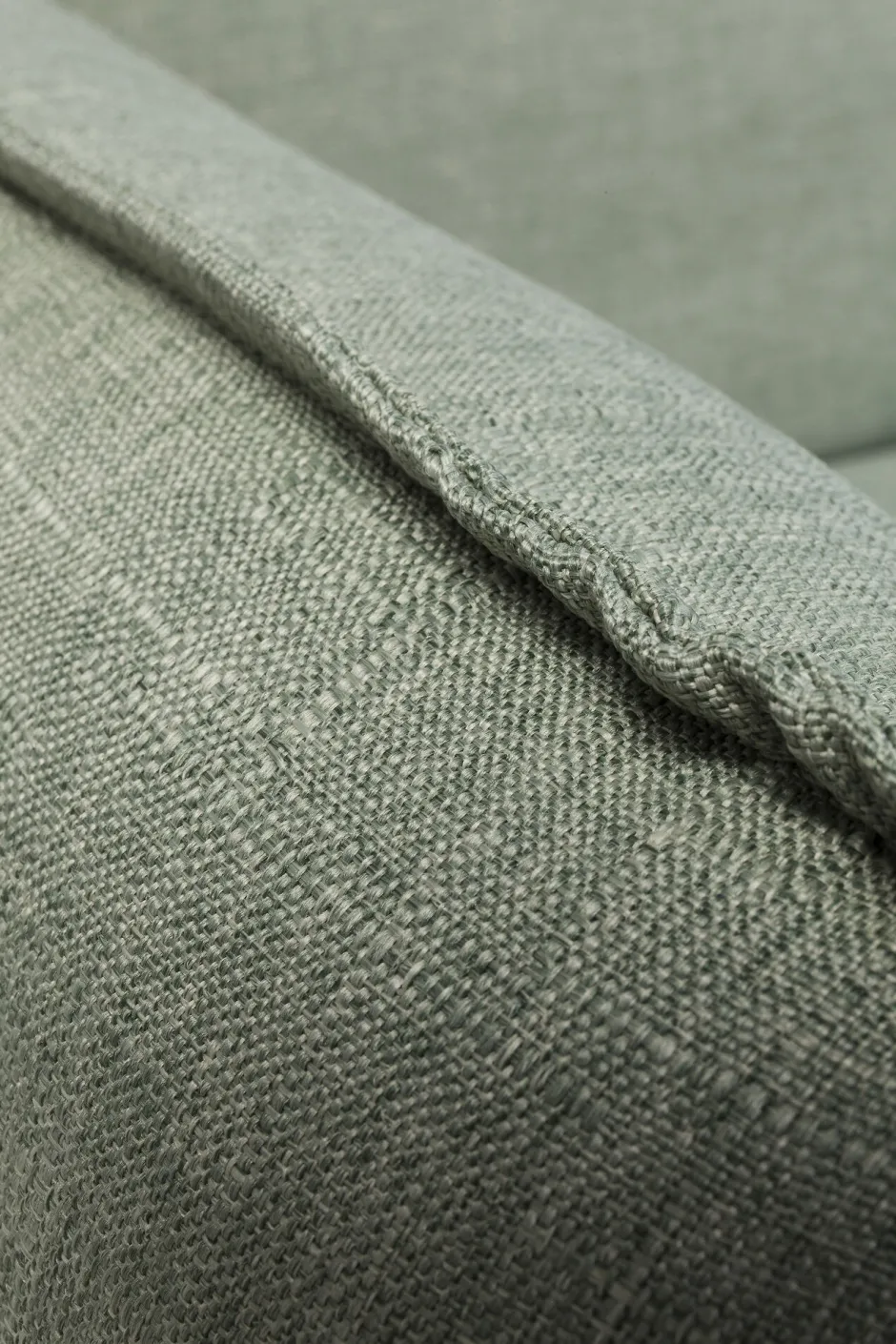 KARE Schlafsofa Lizzy 210cm