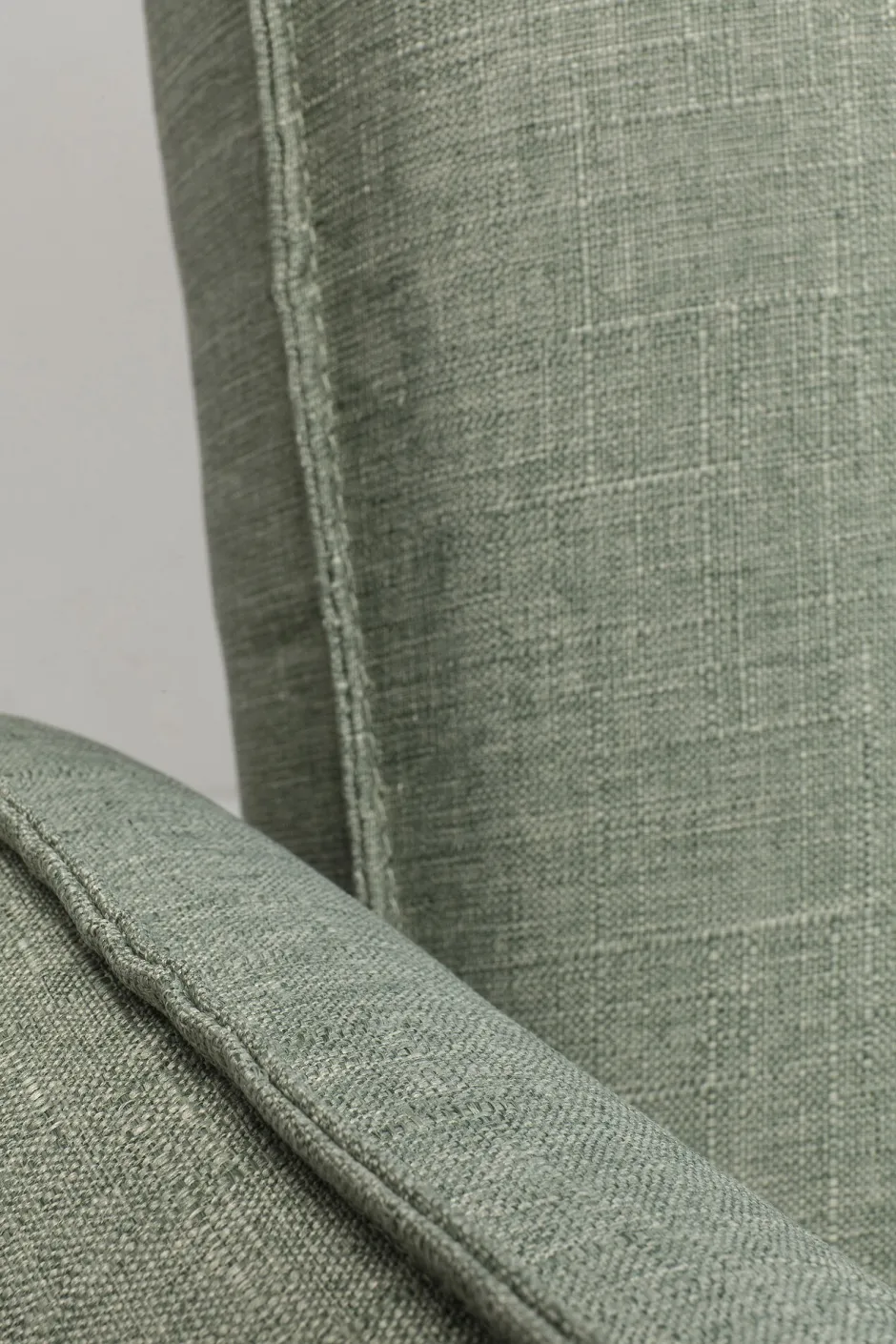 KARE Schlafsofa Lizzy 210cm