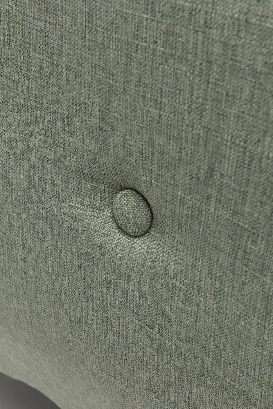 KARE Schlafsofa Lizzy 210cm