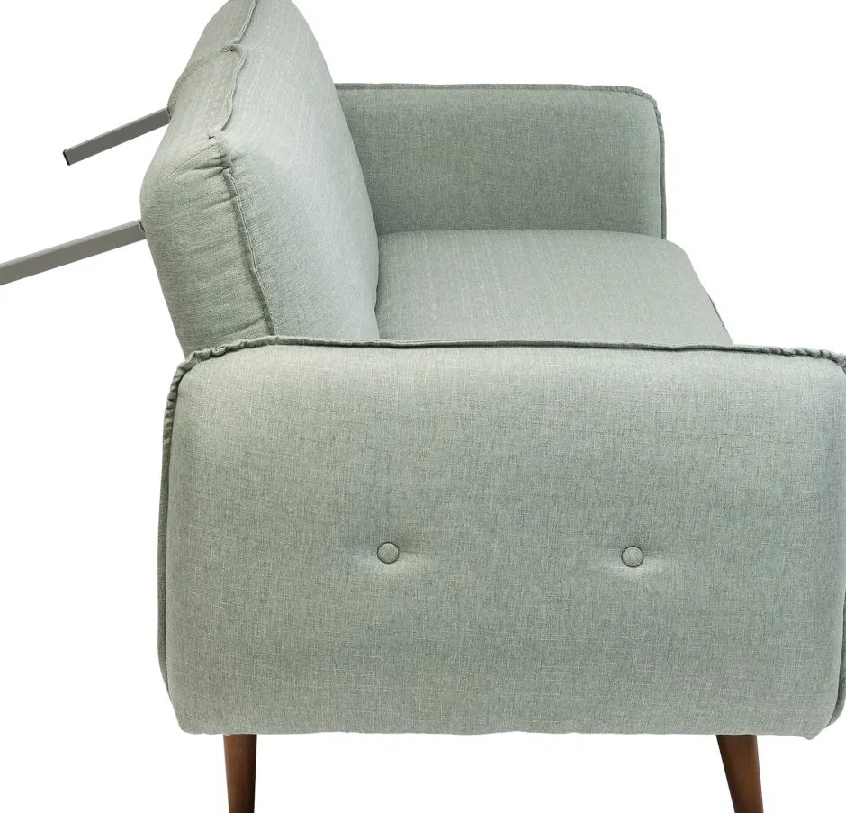 KARE Schlafsofa Lizzy 210cm