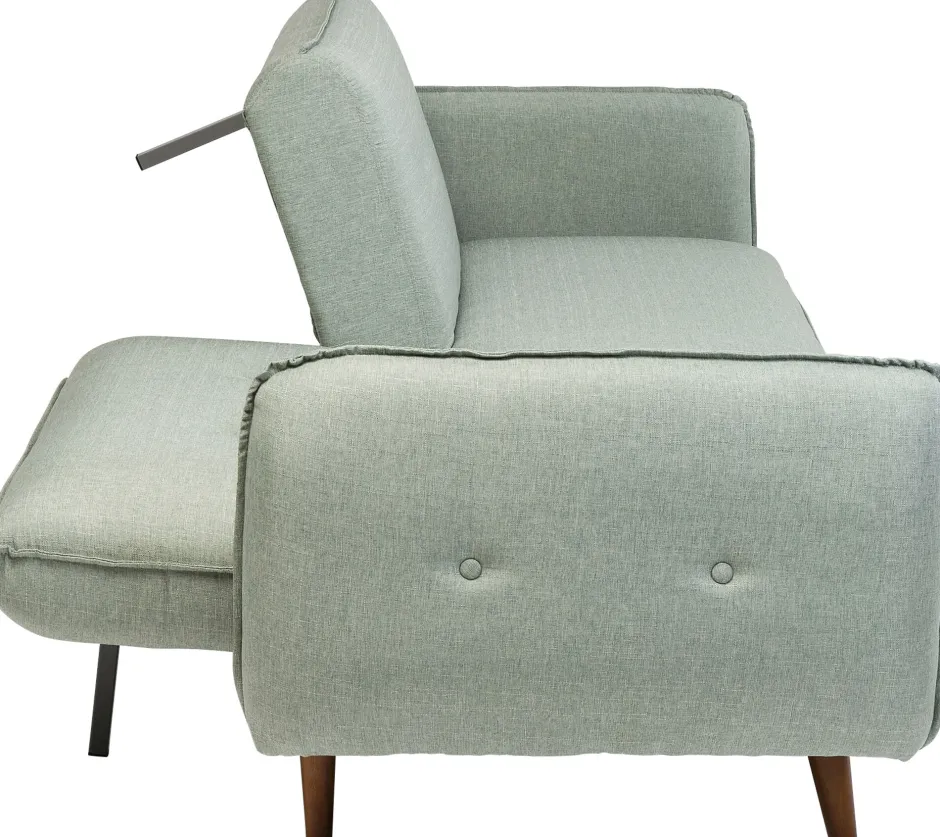 KARE Schlafsofa Lizzy 210cm