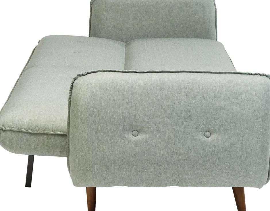 KARE Schlafsofa Lizzy 210cm