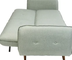 KARE Schlafsofa Lizzy 210cm