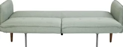 KARE Schlafsofa Lizzy 210cm