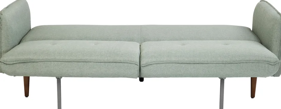 KARE Schlafsofa Lizzy 210cm