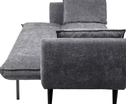 KARE Schlafsofa Lotta 216cm