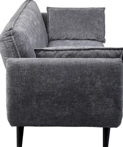 KARE Schlafsofa Lotta 216cm