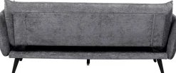 KARE Schlafsofa Lotta 216cm