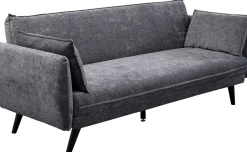 KARE Schlafsofa Lotta 216cm