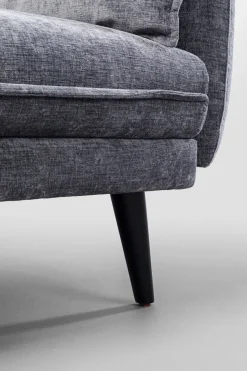 KARE Schlafsofa Lotta 216cm
