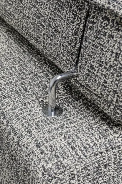 KARE Schlafsofa Serena Links