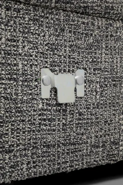 KARE Schlafsofa Serena Links