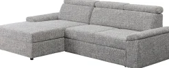 KARE Schlafsofa Serena Links