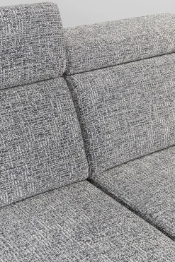 KARE Schlafsofa Serena Links