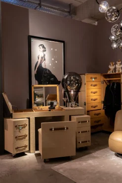 KARE Schminkkombination Venezia