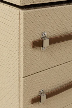 KARE Schminkkombination Venezia