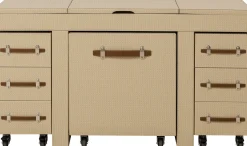 KARE Schminkkombination Venezia