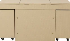 KARE Schminkkombination Venezia