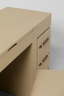 KARE Schminkkombination Venezia