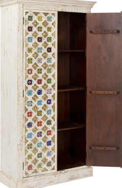 KARE Schrank Bazar 90