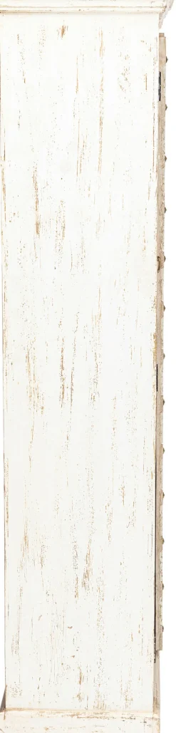 KARE Schrank Bazar 90