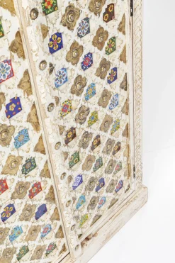 KARE Schrank Bazar 90