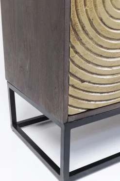 KARE Schrank Circulo