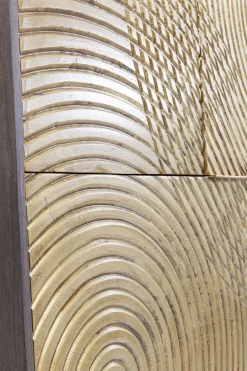 KARE Schrank Circulo