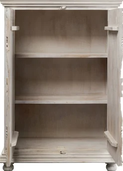 KARE Schrank Goa 95x140cm