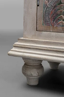 KARE Schrank Goa 95x140cm