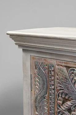 KARE Schrank Goa 95x140cm