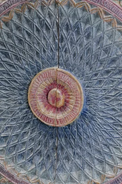 KARE Schrank Goa 95x140cm