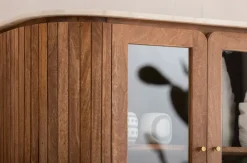 KARE Schrank Grace 100x145cm