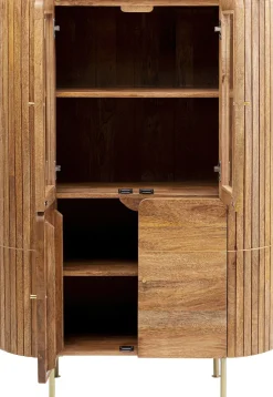 KARE Schrank Grace 100x145cm