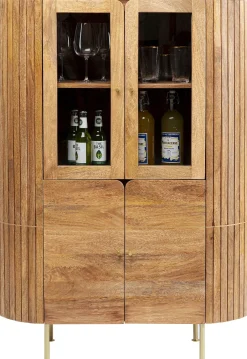 KARE Schrank Grace 100x145cm