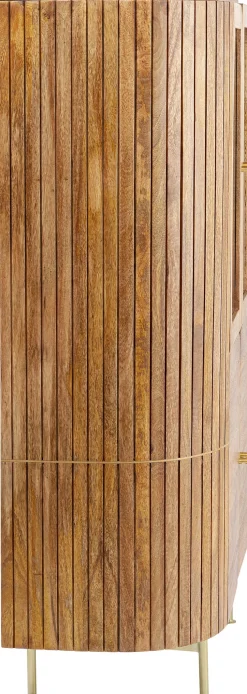 KARE Schrank Grace 100x145cm