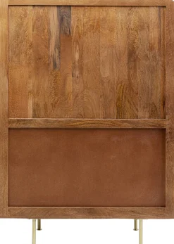 KARE Schrank Grace 100x145cm