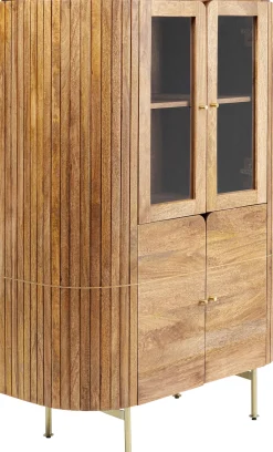 KARE Schrank Grace 100x145cm