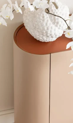 KARE Schrank Tango 80x115cm