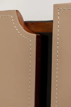 KARE Schrank Tango 80x115cm