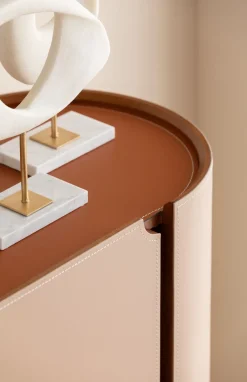 KARE Schrank Tango 80x115cm