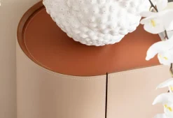 KARE Schrank Tango 80x115cm