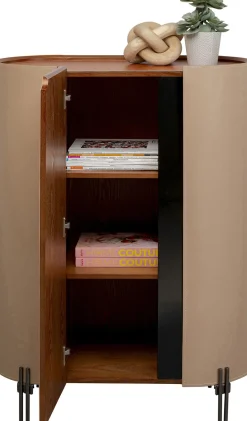 KARE Schrank Tango 80x115cm