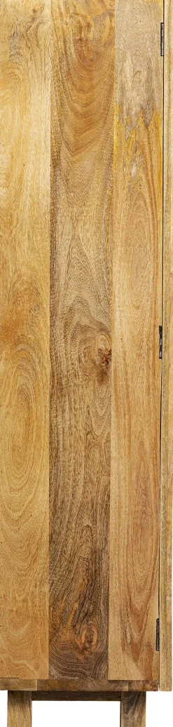 KARE Schrank Zoo 81x163cm