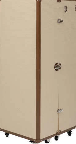 KARE Schrankkoffer Venezia