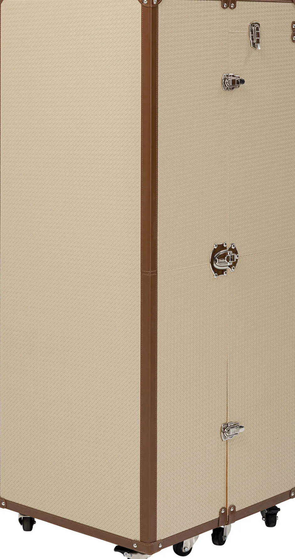 KARE Schrankkoffer Venezia