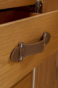 KARE Schrankkoffer Venezia